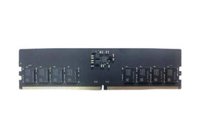 OEM 内存条 DDR5 台式机电脑