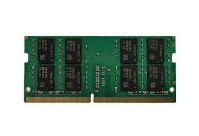 OEM 内存条 DDR3 笔记本电脑